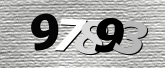 Captcha görüntüsü