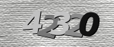 Captcha görüntüsü