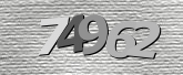 Captcha görüntüsü