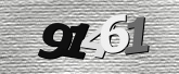 Captcha görüntüsü