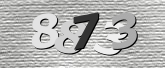 Captcha görüntüsü