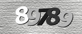 Captcha görüntüsü