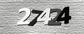 Captcha görüntüsü