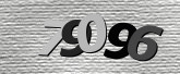 Captcha görüntüsü