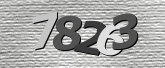 Captcha görüntüsü