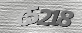 Captcha görüntüsü
