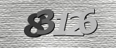 Captcha görüntüsü