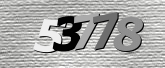 Captcha görüntüsü