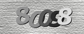 Captcha görüntüsü