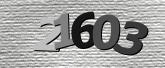 Captcha görüntüsü