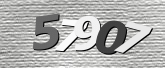 Captcha görüntüsü