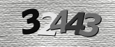 Captcha görüntüsü