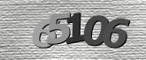 Captcha görüntüsü