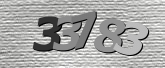 Captcha görüntüsü