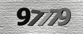 Captcha görüntüsü