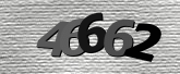 Captcha görüntüsü