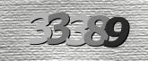 Captcha görüntüsü