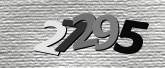 Captcha görüntüsü