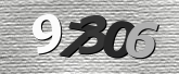 Captcha görüntüsü