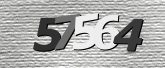 Captcha görüntüsü