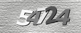 Captcha görüntüsü