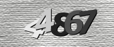 Captcha görüntüsü