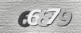 Captcha görüntüsü