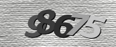 Captcha görüntüsü