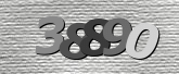 Captcha görüntüsü