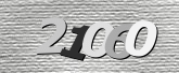 Captcha görüntüsü