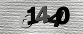 Captcha görüntüsü