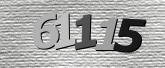 Captcha görüntüsü