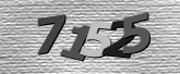 Captcha görüntüsü