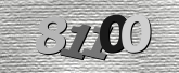 Captcha görüntüsü
