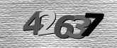 Captcha görüntüsü