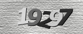 Captcha görüntüsü