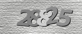 Captcha görüntüsü