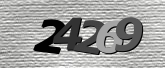 Captcha görüntüsü