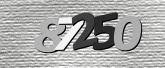 Captcha görüntüsü