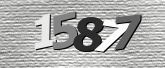 Captcha görüntüsü