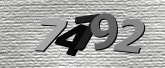 Captcha görüntüsü