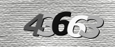 Captcha görüntüsü