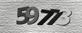 Captcha görüntüsü