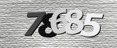 Captcha görüntüsü