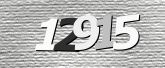 Captcha görüntüsü