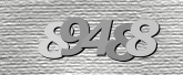 Captcha görüntüsü