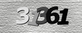 Captcha görüntüsü