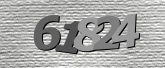 Captcha görüntüsü