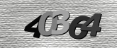 Captcha görüntüsü