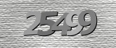 Captcha görüntüsü